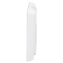detalle2_thumb.png