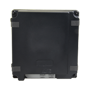 detalle2_thumb.png