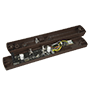 detalle2_thumb.png