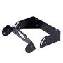 detalle3_thumb.png