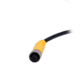 detalle3_thumb.png