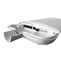 detalle2_thumb.png