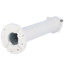 detalle1_thumb.png