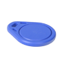 detalle1_thumb.png