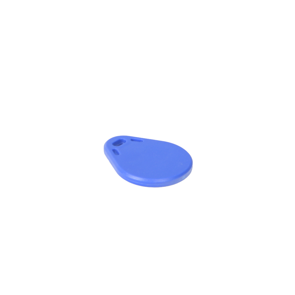 detalle2.png