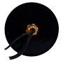 detalle1_thumb.png