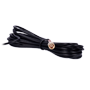 detalle2_thumb.png