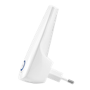 detalle2.png