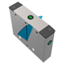 detalle4_thumb.png
