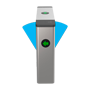 detalle5_thumb.png