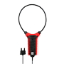detalle1_thumb.png