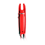 detalle2_thumb.png