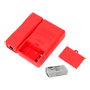 detalle1_thumb.png