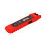 detalle3_thumb.png