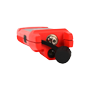 detalle5_thumb.png