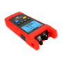 detalle1_thumb.png
