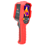 detalle1_thumb.png