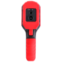 detalle2_thumb.png