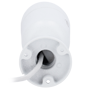 detalle3_thumb.png