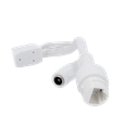 detalle4.png