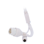detalle5_thumb.png
