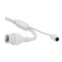 detalle4_thumb.png