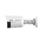 detalle4_thumb.png