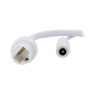 detalle5_thumb.png