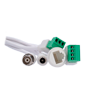 detalle4_thumb.png