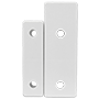 detalle3_thumb.png