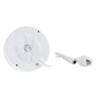 detalle3_thumb.png