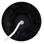 detalle3_thumb.png