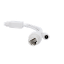 detalle4.png