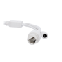 detalle4_thumb.png