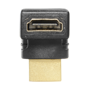 detalle2_thumb.png