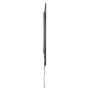 detalle2_thumb.png