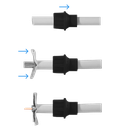 detalle2.png