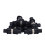 detalle1_thumb.png