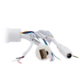 detalle3_thumb.png
