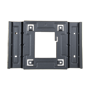 detalle1_thumb.png