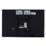 detalle3_thumb.png