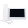 detalle1_thumb.png