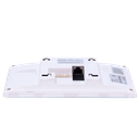 detalle4.png