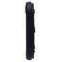 detalle2_thumb.png