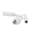detalle3.png