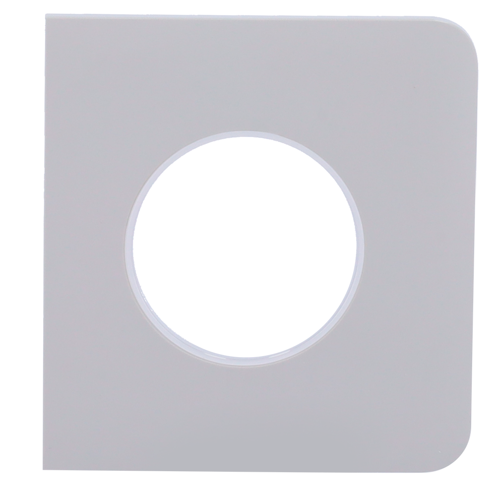 detalle2.png