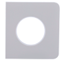 detalle2_thumb.png