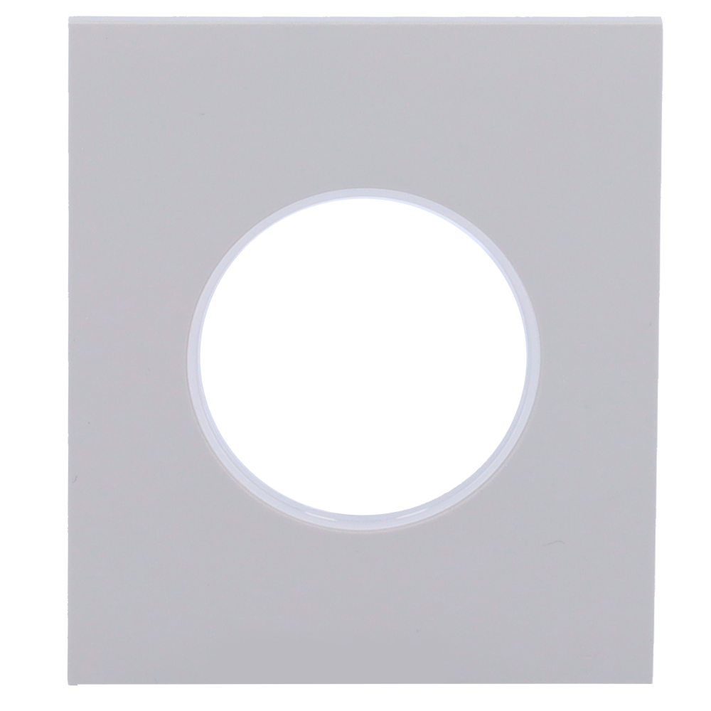 detalle2.png