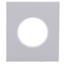 detalle2_thumb.png
