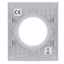 detalle3.png